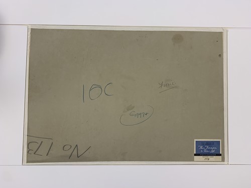 Lot 195 - Frank Algernon Stewart (1877-1945)