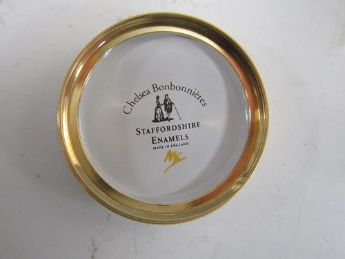 Lot 48 - A large collection of Royal Copenhagen...