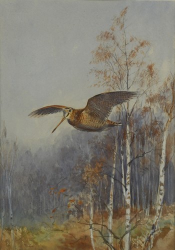 Lot 148 - Roland Green (1890-1972)