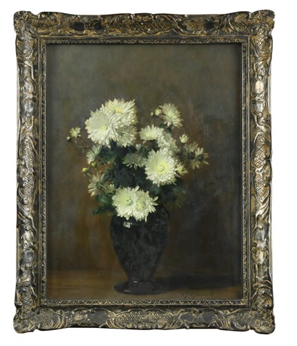 Lot 243 - Arthur Frederick William Hayward (1856-1939)