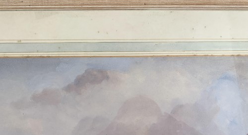Lot 265 - Harold Frank Wallace (1881-1962)
