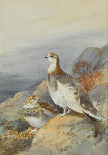 Lot 150 - Roland Green (1890-1972)