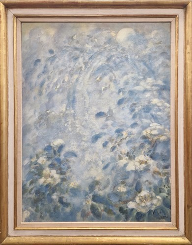 Lot 289 - James Bailey