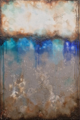 Lot 291 - Dee Brown