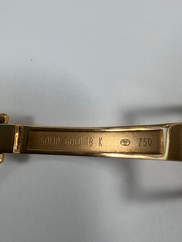 Lot 357 - Jaeger-LeCoultre - An 18ct rose gold 'Master Control' wristwatch