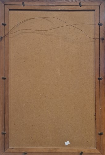 Lot 482 - Two Bayard 'School' prints