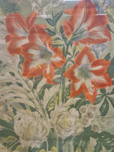 Lot 482 - Two Bayard 'School' prints