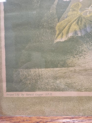 Lot 482 - Two Bayard 'School' prints