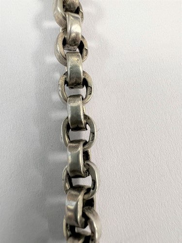 Lot 304 - Joah. Tyas, Scissett, Huddersfield - A late 19th century silver open faced pocket watch with chain