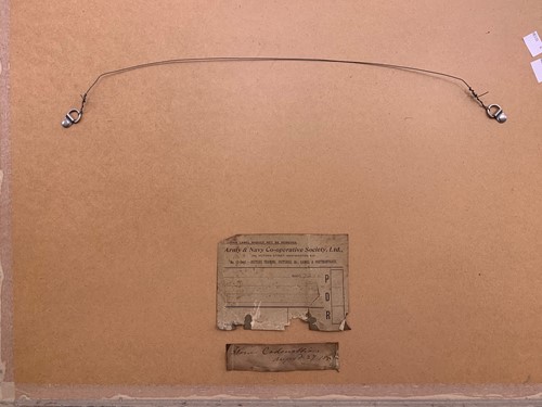 Lot 256 - Thomas Charles Leeson Rowbotham (1823-1875)