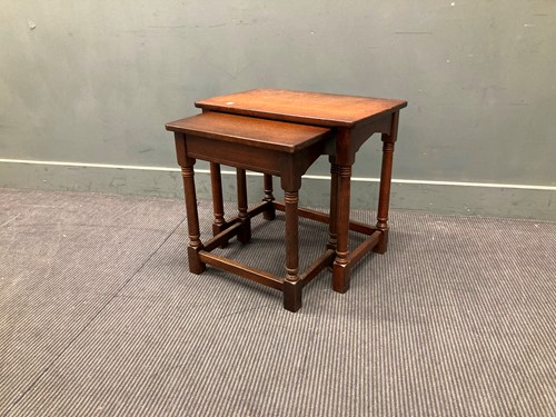 Lot 528 - combined