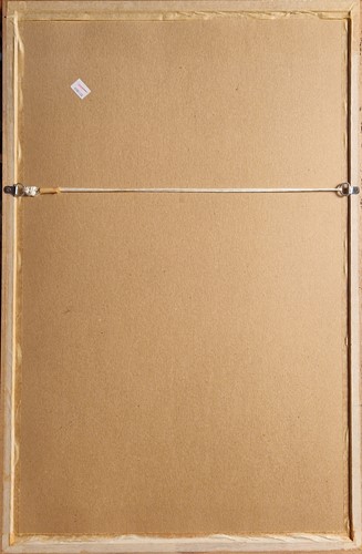 Lot 514 - Gérard Fromanger (1939-2021)