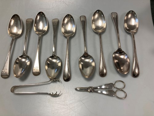 Lot 217 - .