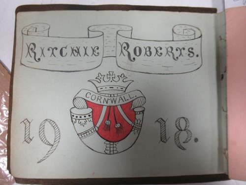 Lot 157 - Rare American boxing inscription and autograph,...