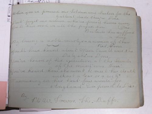Lot 157 - Rare American boxing inscription and autograph,...