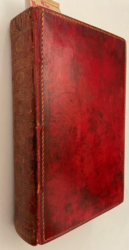 Lot 156 - Book of Common Prayer.