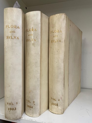 Lot 383 - ROBINSON (William; editor)