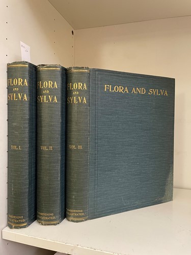 Lot 362 - ROBINSON (William; editor)