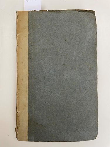 Lot 168 - MONSTRELET (E De)