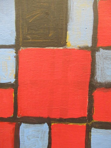 Lot 229 - Frank Beanland (1936-2019)