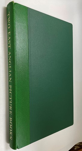 Lot 449 - BARKER (Nicholas; editor)