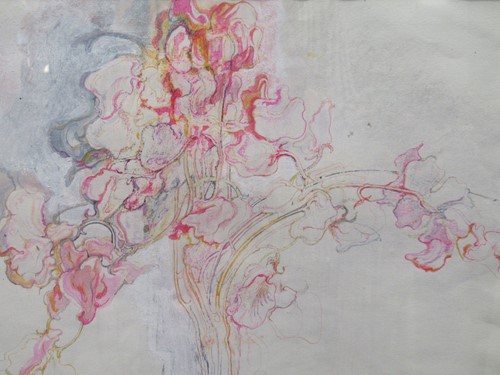 Lot 291 - Leslie Hurry (British 1909-1978)