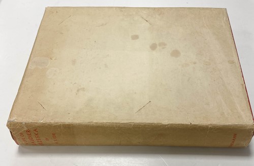 Lot 427 - EDE (H S)