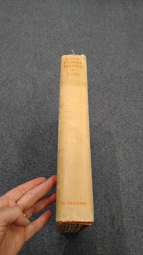 Lot 427 - EDE (H S)