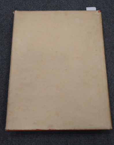 Lot 427 - EDE (H S)