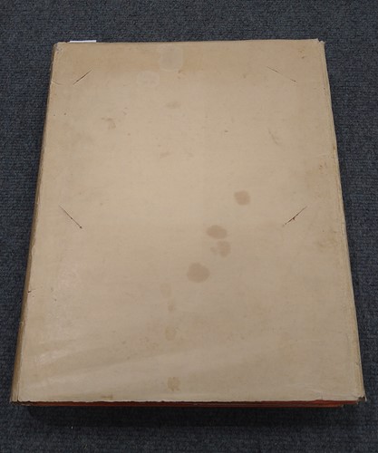 Lot 427 - EDE (H S)