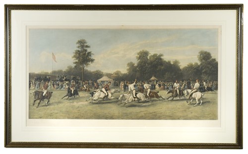 Lot 330 - After George Earl