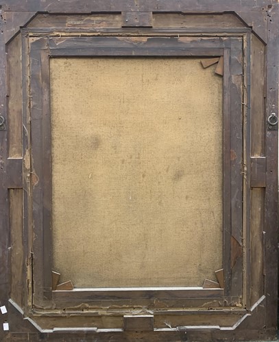 Lot 288 - William Edwards Miller (fl. 1873-1903)