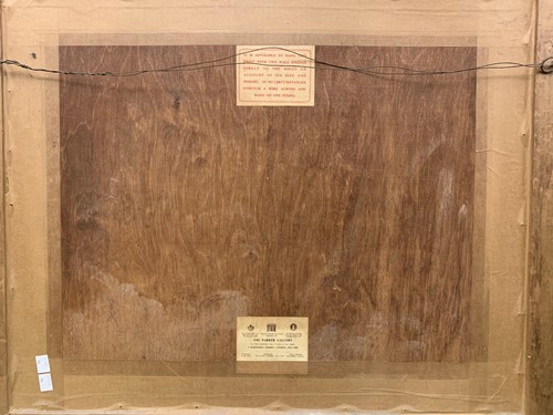 Lot 307 - Charles Hunt (1803-1877) after J F Herring