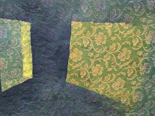 Lot 588 - Michael Windle (Contemporary)