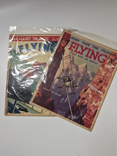 Lot 572 - Sam 'Peff' Peffer (1921-2014) for Digit Books