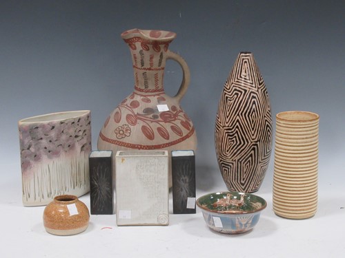 Lot 72 - A large collection of modern and ethnic...