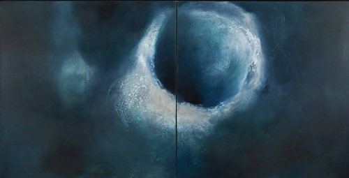 Lot 399 - Martin Irish (1964-)