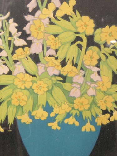 Lot 309 - John Hall Thorpe (1874-1947)