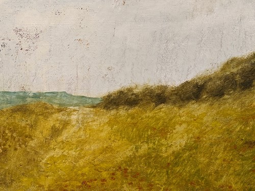Lot 447 - 21st Century Italian School