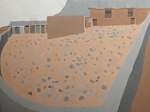 Lot 361 - (20th Century Cornish School)