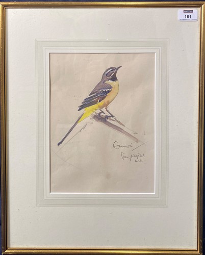 Lot 161 - Eric Arnold Roberts Ennion (British 1900-1981)