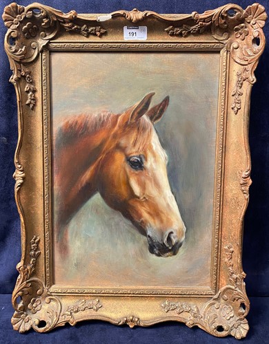 Lot 701 - Shirley Ann Carew Smith (b. 1943)