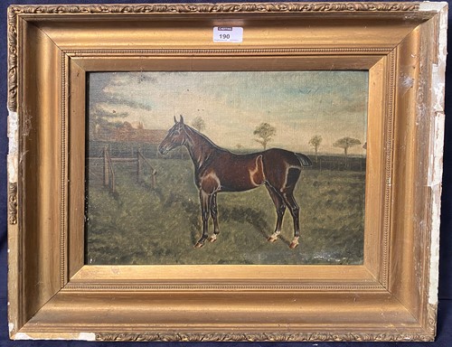 Lot 701 - Shirley Ann Carew Smith (b. 1943)