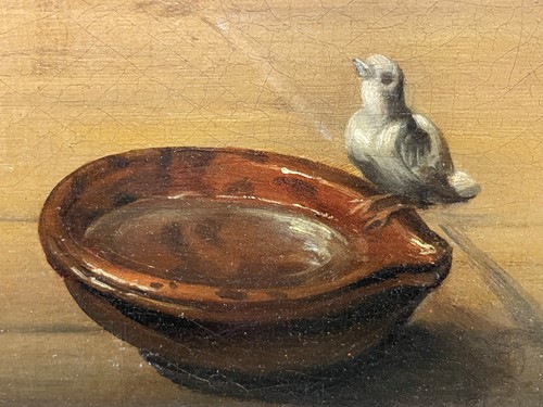 Lot 122 - After Jean-Baptiste Greuze
