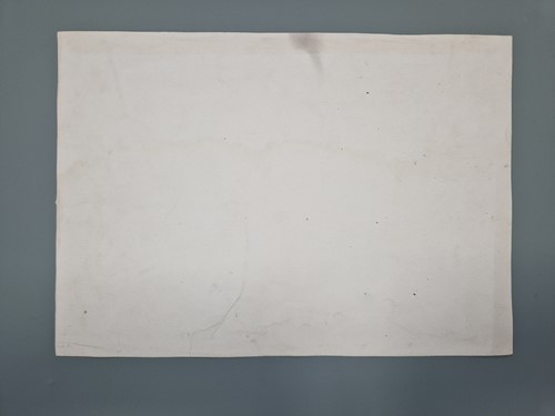 Lot 428 - William Roberts RA (1895-1980)