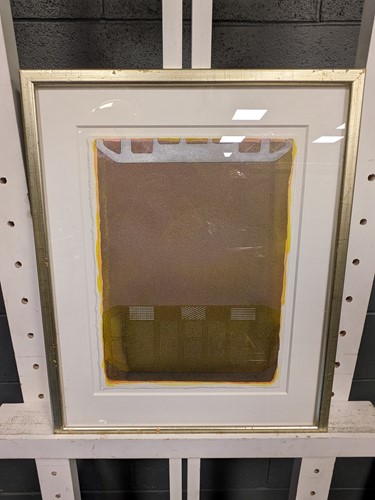 Lot 468 - Hilton McConnico (American. 1943-2018)