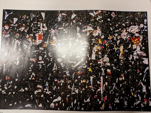 Lot 659 - Photographic interest