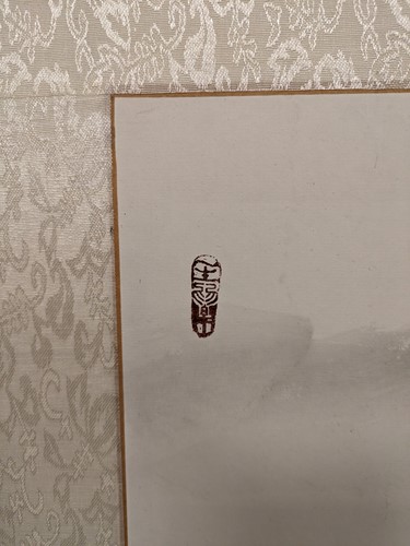 Lot 565 - Three Chinese pictures, to include camels,...