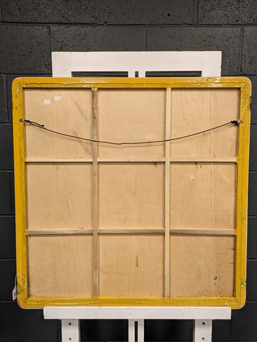 Lot 565 - Three Chinese pictures, to include camels,...