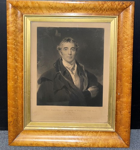 Lot 605 - After Sir Thomas Lawrence (1769-1830)